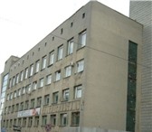 Foto в Недвижимость Аренда нежилых помещений Сдается офисное помещение 126 кв.м. на ул. в Ульяновске 350