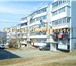 Фото в Недвижимость Квартиры Состояние жилое окна пластик санузел раздельный в Владивостоке 2 250 000