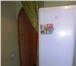Фотография в Недвижимость Квартиры Сдается в аренду квартира в городе Миллерово: в Москве 14 000