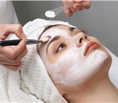 Изображение в Красота и здоровье Косметические услуги косметологический кабинет с низкими ценами в Нижнем Новгороде 100