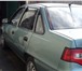 Продается авто 1820846 Daewoo Nexia фото в Ставрополе