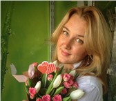 Изображение в Красота и здоровье Массаж качественный массаж для души и тела в Казани 1 500