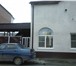 Фото в Недвижимость Продажа домов Продам дом2-этажный дом 93 м² (кирпич) на в Ростове-на-Дону 5 000 000