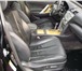 Toyota camry 1183894 Toyota Camry фото в Томске