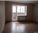 Foto в Недвижимость Квартиры продам очень срочно большую однокомнатную в Москве 1 580 000