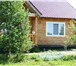 Foto в Недвижимость Продажа домов Коттедж построен в 2014 году. Расположен в Красноярске 5 850 000