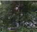 Фотография в Недвижимость Аренда жилья Сдам студию на герцена 15. Квартира укомплектована в Томске 10 000