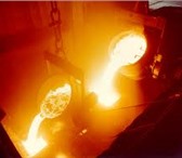 Фото в Прочее,  разное Разное ООО "ВолгоПромСтрой" производит запасные в Нижнем Новгороде 1 000