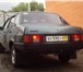 Продаю автомобиль ВАЗ 21099 в хорошем состоянии 199982 ВАЗ 2109 фото в Миллерово