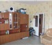 Foto в Недвижимость Квартиры Продается 2 комнатная квартира до 15 лет в Нижневартовске 3 650 000