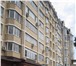 Foto в Недвижимость Квартиры Продам 2х к.кв. в новом кирпичном доме в в Тамбове 3 500 000