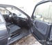 Продам OPEL ASTRA 1995 универсал 1824448 Opel Astra фото в Ульяновске