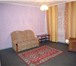 Фотография в Недвижимость Квартиры посуточно Сдам 2-х комнатную квартиру в Верхних Печерах в Нижнем Новгороде 0
