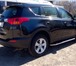 Шикарный кроссовер Тойота 1076876 Toyota RAV 4 фото в Нижнекамске