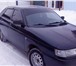 Продается автомобиль,1 хозяин. 785603 ВАЗ 2112 фото в Сурск