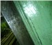Foto в Прочее,  разное Разное Продам вертикально-фрезерный станок 6М13 в Пензе 150 000
