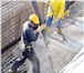 Фото в Строительство и ремонт Другие строительные услуги Компания «Умелые Руки» оказывает услуги по в Таганроге 1 000