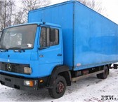 Foto в Авторынок Транспорт, грузоперевозки Легковые и грузовые автомобили от 500 руб/час, в Нижнем Новгороде 500