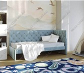 Foto в Мебель и интерьер Мебель для спальни Угловая кровать «Фиона» – находка для тех, в Москве 0