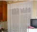 Foto в Недвижимость Квартиры СОБСТВЕННИК продаёт 3-комн.квартиру по адресу: в Ростове-на-Дону 3 200 000