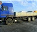 Фото в Авторынок Транспорт, грузоперевозки Современную жизнь сложно представить без в Ростове-на-Дону 0
