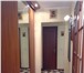 Фото в Недвижимость Квартиры Продам 2 комнатную квартиру ул. Кецховели в Москве 3 300 000