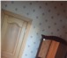 Фото в Недвижимость Аренда домов Сдам полдома с отдельным туалетом в доме, в Ивантеевка 40 000