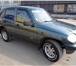 Продаю Chevrolet Niva,  2008 гв 991726 Chevrolet Niva фото в Кирове