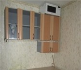 Foto в Недвижимость Комнаты 700 000руб,6 в 10этажке,душ и санузел на в Москве 700