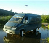 Foto в Авторынок Транспорт, грузоперевозки Грузоперевозки на цельнометаллической газели в Красноярске 350