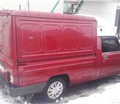 Фото в Авторынок Транспорт, грузоперевозки малогабаритные перевозки и доставка грузов в Ростове-на-Дону 250