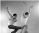 Фото в Спорт Спортивные школы и секции Contemporary dance, контемпорари — это направление в Челябинске 200