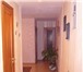 Foto в Недвижимость Квартиры Продаю СВОЮ трехкомнатную квартиру в районе в Кемерово 2 775 000