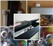 Foto в Домашние животные Услуги для животных Все виды работ по ремонту любых аквариумных в Москве 1 000