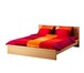 Фото в Мебель и интерьер Мебель для спальни Полутора- и дву- спальные кровати на заказ. в Рязани 3 400