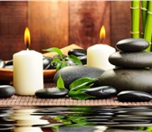 Foto в Красота и здоровье Массаж Классический массаж с основами рефлекторно в Уфе 350