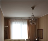 Фото в Недвижимость Квартиры Продается ухоженная квартира с шикарным ремонтом в Москве 2 850 000