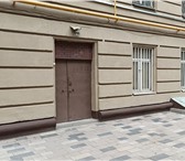 Фото в Недвижимость Коммерческая недвижимость Продается торговое помещение в ЦАО г. Москва в Москве 23 000 000