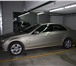 Продам авто 4374625 Mercedes-Benz E-klasse фото в Москве