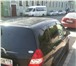 Honda Fit Aria 1,  3 CVT  (86 л,  с, ) 2002 1838792 Honda Fit Aria фото в Москве