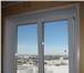 Фото в Строительство и ремонт Двери, окна, балконы Производство и установка пластиковых и деревянных в Чебоксарах 0
