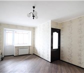 Изображение в Недвижимость Квартиры Свежие однокомнатные квартиры-студии по адресу в Барнауле 1 300 000