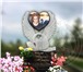 Фото в Строительство и ремонт Разное Мастерская памятниками "ОЛИМП" изготовляет в Киеве 10 000