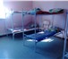 Фото в Отдых и путешествия Гостиницы, отели Предлагаем переночевать в уютных комнатах в Самаре 300