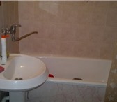 Изображение в Недвижимость Аренда жилья 2-х комнатную кв. ул. Сони Кривой 26, 8/14, в Челябинске 13 000