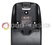 Foto в Авторынок Автозапчасти Все виды зарядных устройств и аккумуляторных в Москве 1