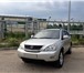 Lexus RX 350 3,  5 AT  (276 л,  с, ) 4WD 2008 2069395 Lexus RX фото в Москве