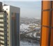 Фото в Недвижимость Новостройки Дом сдан. Заселение в феврале 2015г. Застройщик- в Красноярске 2 350 000