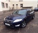 Продам Ford Mondeo 4 2010 г,   в идеальном состоянии 849592 Ford Mondeo фото в Великом Новгороде