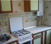 Фотография в Недвижимость Аренда жилья Сдаю 1 ком квартиру на Лунной, район 2-й в Саратове 8 000